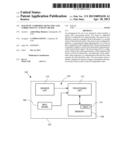 Magnetic Tampering Detection and Correction in a Utility Meter diagram and image