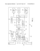 Magnetic Tampering Detection and Correction in a Utility Meter diagram and image