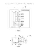 RADIO FREQUENCY (RF) COIL ARRAY FOR A MAGNETIC RESONANCE IMAGING SYSTEM diagram and image