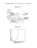 Disconnection Detection Circuit for Bridge Circuit and System Including     Disconnection Detecting Means diagram and image