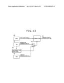 Disconnection Detection Circuit for Bridge Circuit and System Including     Disconnection Detecting Means diagram and image