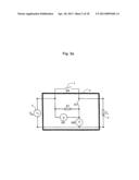 CONTROL APPARATUS AND METHOD FOR DETECTING A TYPE OF LOAD diagram and image