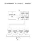 CONFIGURABLE STORAGE ELEMENTS diagram and image