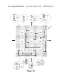 CONFIGURABLE STORAGE ELEMENTS diagram and image