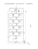 SYSTEMS AND METHODS FOR DRIVING TRANSISTORS WITH HIGH THRESHOLD VOLTAGES diagram and image