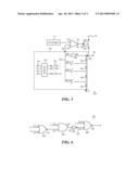 ON-CHIP VOLTAGE REGULATOR diagram and image