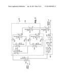 HYBRID COUPLER diagram and image