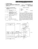 APPARATUS AND METHOD FOR IMPROVING EFFICIENCY IN POWER AMPLIFIER diagram and image