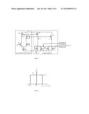 PWM COMPARATOR AND CLASS D AMPLIFIER diagram and image