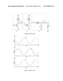 LOW OUTPUT IMPEDANCE RF AMPLIFIER diagram and image