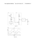 LOW OUTPUT IMPEDANCE RF AMPLIFIER diagram and image