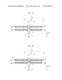 BALANCED-UNBALANCED TRANSFORMER diagram and image