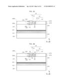 BALANCED-UNBALANCED TRANSFORMER diagram and image