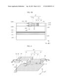 BALANCED-UNBALANCED TRANSFORMER diagram and image