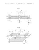 BALANCED-UNBALANCED TRANSFORMER diagram and image