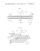 BALANCED-UNBALANCED TRANSFORMER diagram and image