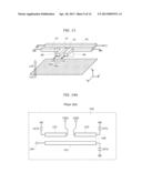 BALANCED-UNBALANCED TRANSFORMER diagram and image