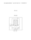 BALANCED-UNBALANCED TRANSFORMER diagram and image