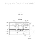 BALANCED-UNBALANCED TRANSFORMER diagram and image