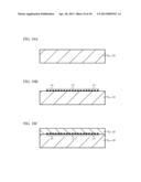 ACOUSTIC WAVE DEVICE diagram and image