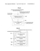 WIRELESS TAG COMMUNICATION DEVICE, INFORMATION PROCESSING APPARATUS, AND     RECORDING MEDIUM diagram and image