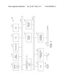 COLLISION AVOIDANCE SIGNAL diagram and image