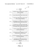 COLLISION AVOIDANCE SIGNAL diagram and image