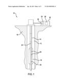 ENHANCING FUNCTIONALITY OF REFLECTOMETRY BASED SYSTEMS USING PARALLEL     MIXING OPERATIONS diagram and image