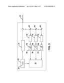 ENHANCING FUNCTIONALITY OF REFLECTOMETRY BASED SYSTEMS USING PARALLEL     MIXING OPERATIONS diagram and image