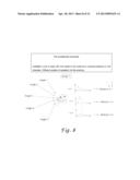 MODAL ADAPTIVE ANTENNA USING PILOT SIGNAL IN CDMA MOBILE COMMUNICATION     SYSTEM AND RELATED SIGNAL RECEIVING METHOD diagram and image