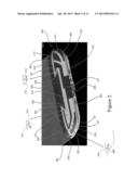 Broad-Band, Multi-Band Antenna diagram and image