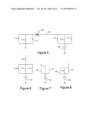 Broad-Band, Multi-Band Antenna diagram and image