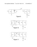 Broad-Band, Multi-Band Antenna diagram and image