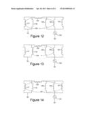 Broad-Band, Multi-Band Antenna diagram and image