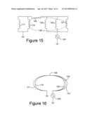 Broad-Band, Multi-Band Antenna diagram and image