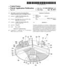 Multiple-Antenna Systems With Enhanced Isolation and Directivity diagram and image