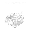 Multiple-Antenna Systems With Enhanced Isolation and Directivity diagram and image