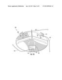 Multiple-Antenna Systems With Enhanced Isolation and Directivity diagram and image