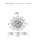 Multiple-Antenna Systems With Enhanced Isolation and Directivity diagram and image