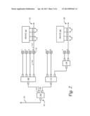 Distributed Continuous Antenna diagram and image