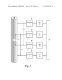 Distributed Continuous Antenna diagram and image