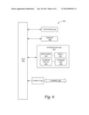 Distributed Continuous Antenna diagram and image