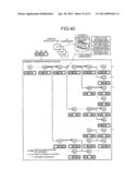 COMPUTER-READABLE RECORDING MEDIUM, APPARATUS, AND METHOD FOR CREATING     SETTING INFORMATION diagram and image