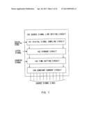 Display Device diagram and image