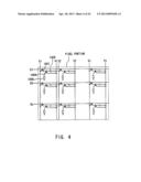 Display Device diagram and image