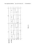 Display Device diagram and image