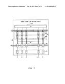 Display Device diagram and image