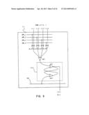 Display Device diagram and image