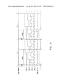 Display Device diagram and image