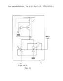 Display Device diagram and image